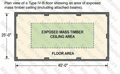 93-Tall-Mass-Timber-Buildings Question 16